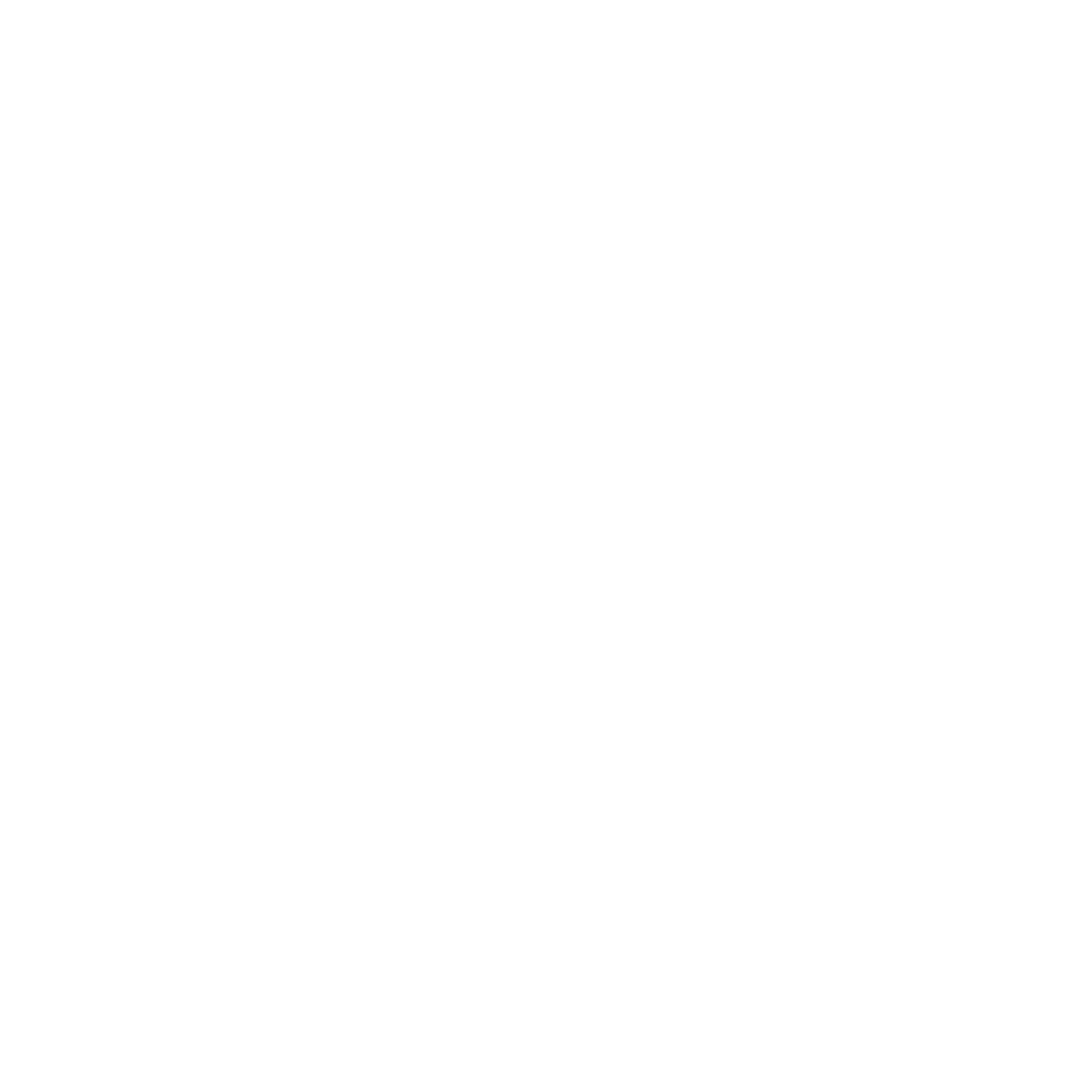 SA.