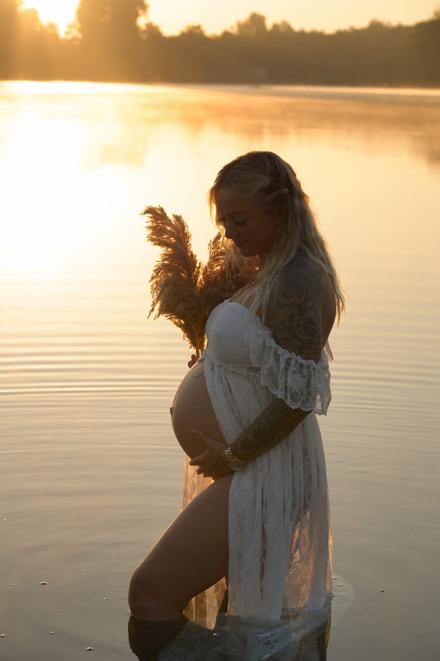 Logoentwicklung Logodesign